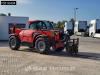 Manitou MT1440 Photo 16 thumbnail