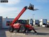 Manitou MT1440 Photo 17 thumbnail