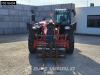 Manitou MT1440 Photo 18 thumbnail