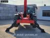 Manitou MT1440 Photo 19 thumbnail