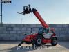 Manitou MT1440 Photo 2 thumbnail