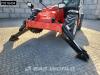 Manitou MT1440 Photo 20 thumbnail