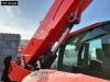 Manitou MT1440 Photo 21 thumbnail