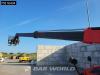 Manitou MT1440 Photo 23 thumbnail