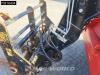 Manitou MT1440 Photo 24 thumbnail