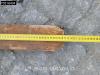 Manitou MT1440 Photo 27 thumbnail