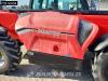Manitou MT1440 Photo 28 thumbnail