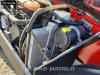 Manitou MT1440 Photo 29 thumbnail