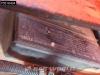 Manitou MT1440 Photo 30 thumbnail
