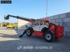 Manitou MT1440 Photo 8 thumbnail