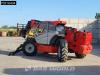 Manitou MT1440 Photo 9 thumbnail