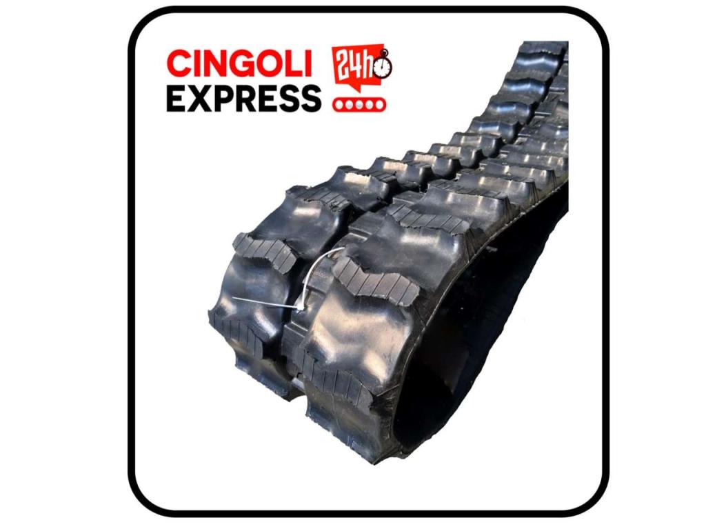Traxter 200x72x42 Photo 4