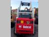 Bobcat T190 Photo 5 thumbnail