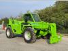 Merlo P 40.17 Plus Photo 10 thumbnail