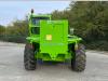 Merlo P 40.17 Plus Photo 11 thumbnail
