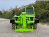 Merlo P 40.17 Plus Photo 14 thumbnail