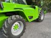 Merlo P 40.17 Plus Photo 15 thumbnail
