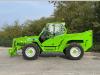 Merlo P 40.17 Plus Photo 2 thumbnail