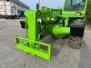 Merlo P 40.17 Plus Photo 4 thumbnail