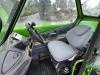 Merlo P 40.17 Plus Photo 5 thumbnail