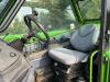 Merlo P 40.17 Plus Photo 6 thumbnail