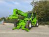 Merlo P 40.17 Plus Photo 8 thumbnail