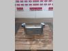 Radiator intercooler for Hitachi ZX130 Photo 1 thumbnail