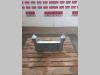 Radiator intercooler for Hitachi ZX130 Photo 3 thumbnail