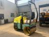 Ammann AV12E Photo 2 thumbnail