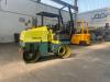Ammann AV12E Photo 3 thumbnail
