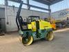 Ammann AV12E Photo 5 thumbnail
