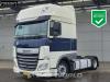Daf XF 480 XF 4X2 NL-Truck SSC Mega 2xTanks ACC Photo 1 thumbnail