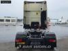 Daf XF 480 XF 4X2 NL-Truck SSC Mega 2xTanks ACC Photo 10 thumbnail