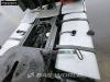 Daf XF 480 XF 4X2 NL-Truck SSC Mega 2xTanks ACC Photo 13 thumbnail