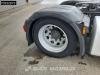 Daf XF 480 XF 4X2 NL-Truck SSC Mega 2xTanks ACC Photo 16 thumbnail