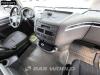 Daf XF 480 XF 4X2 NL-Truck SSC Mega 2xTanks ACC Photo 17 thumbnail