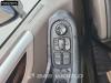 Daf XF 480 XF 4X2 NL-Truck SSC Mega 2xTanks ACC Photo 19 thumbnail