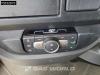 Daf XF 480 XF 4X2 NL-Truck SSC Mega 2xTanks ACC Photo 23 thumbnail