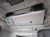 Daf XF 480 XF 4X2 NL-Truck SSC Mega 2xTanks ACC Photo 27 thumbnail