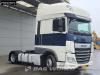 Daf XF 480 XF 4X2 NL-Truck SSC Mega 2xTanks ACC Photo 3 thumbnail