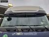 Daf XF 480 XF 4X2 NL-Truck SSC Mega 2xTanks ACC Photo 7 thumbnail