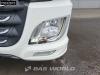Daf XF 480 XF 4X2 NL-Truck SSC Mega 2xTanks ACC Photo 9 thumbnail