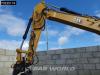 Caterpillar 330 07B Leica GPS Photo 11 thumbnail