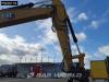 Caterpillar 330 07B Leica GPS Photo 12 thumbnail