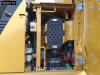 Caterpillar 330 07B Leica GPS Photo 18 thumbnail
