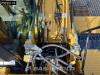 Caterpillar 330 07B Leica GPS Photo 20 thumbnail