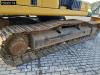 Caterpillar 330 07B Leica GPS Photo 28 thumbnail