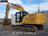 Caterpillar 330 07B Leica GPS Photo 3 thumbnail