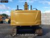 Caterpillar 330 07B Leica GPS Photo 5 thumbnail
