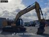 Caterpillar 330 07B Leica GPS Photo 7 thumbnail